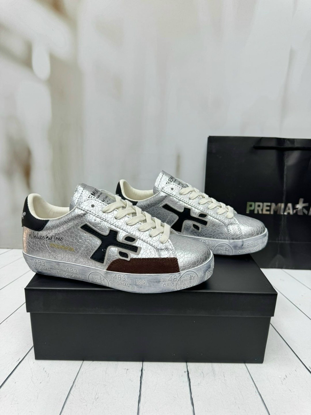 ,кроссовки premiata,кеды женские premiata,женские кроссовки premiata,кеды premiata