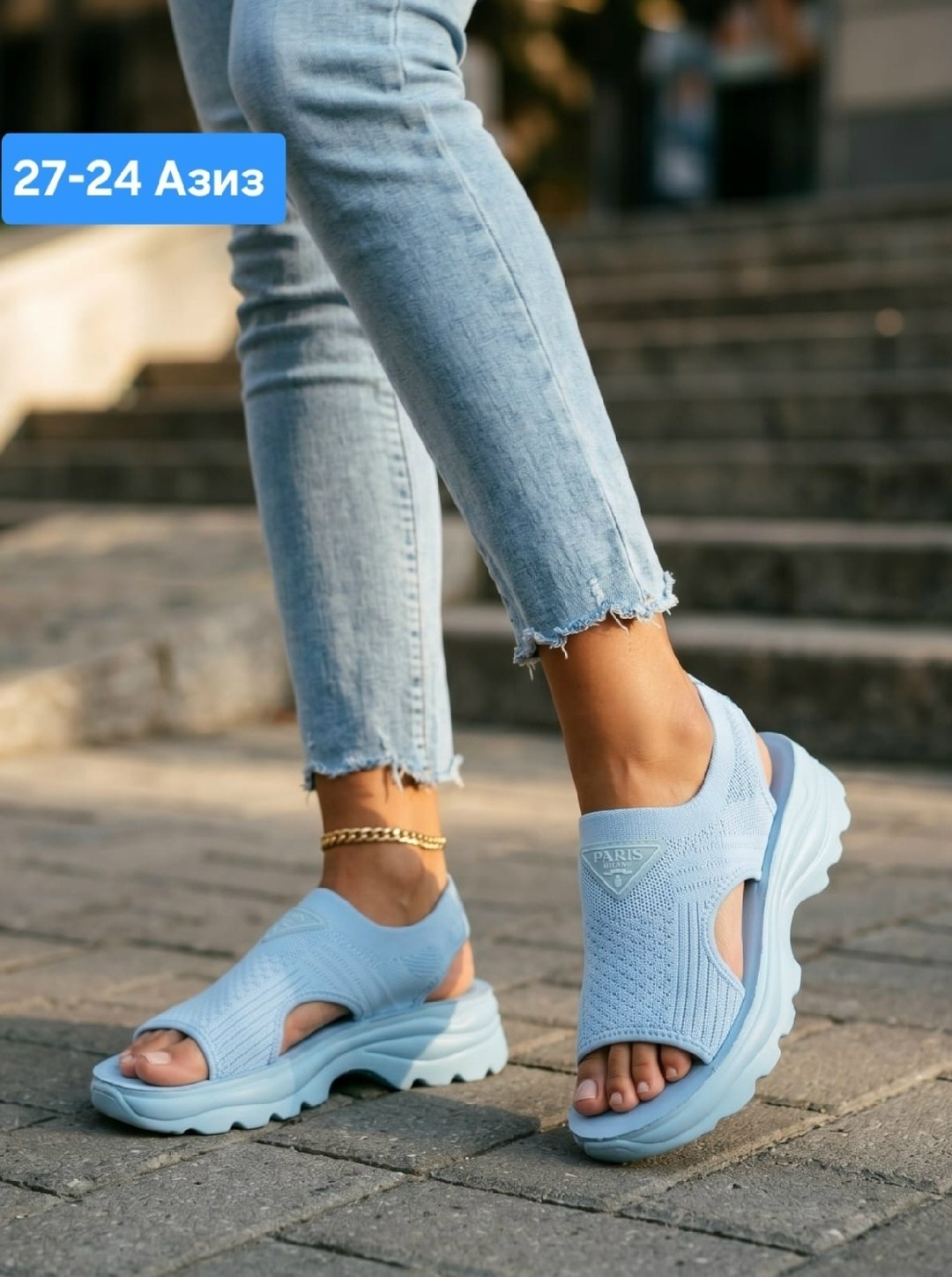 ,сандалии текстиль женские,босоножки женские,сандалии женские летние,босоножки летние