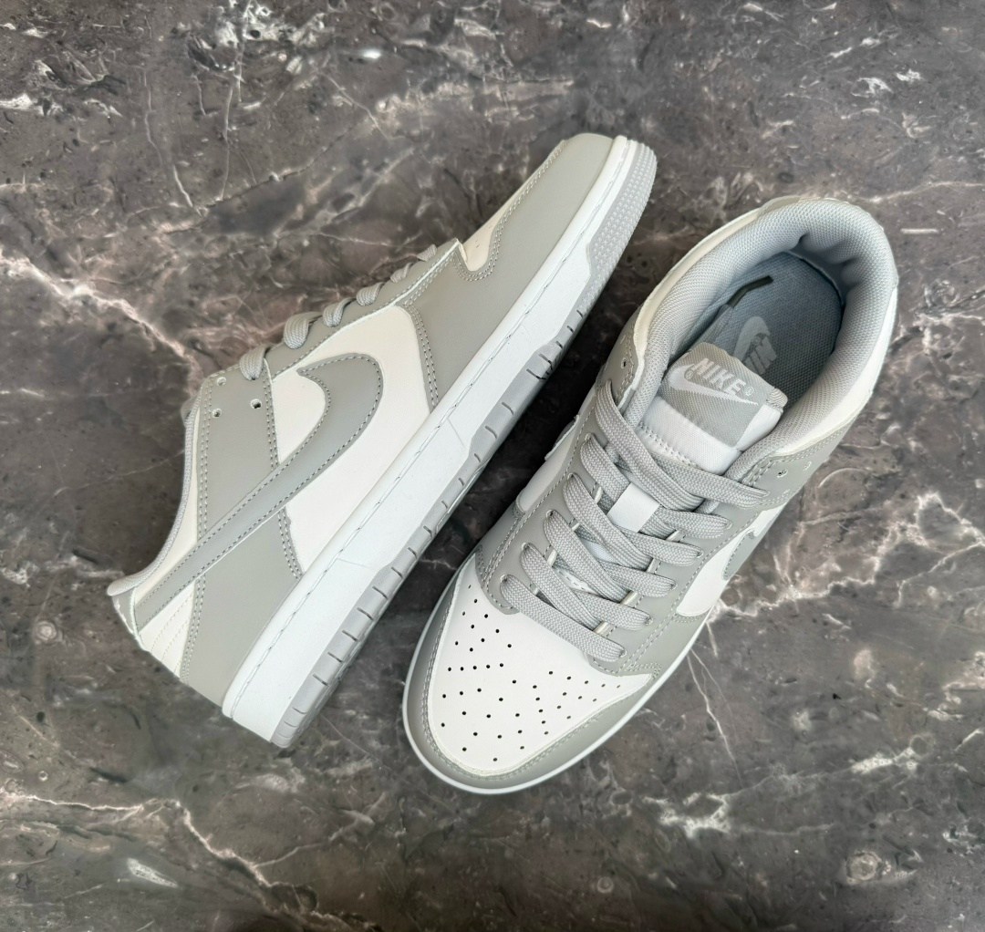 nike dunk low grey fog,кроссовка мужской,nike dunk low grey,кроссовки nike dunk low grey fog,кроссовки
