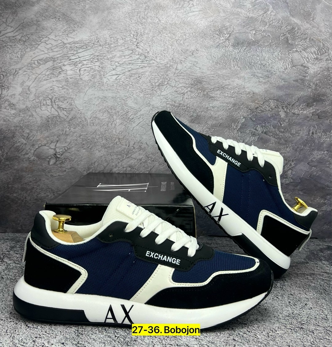 кроссовки мужские armani,кроссовки мужские armani exchange,кроссовки мужские,кроссовки armani,кроссовки для мужчин