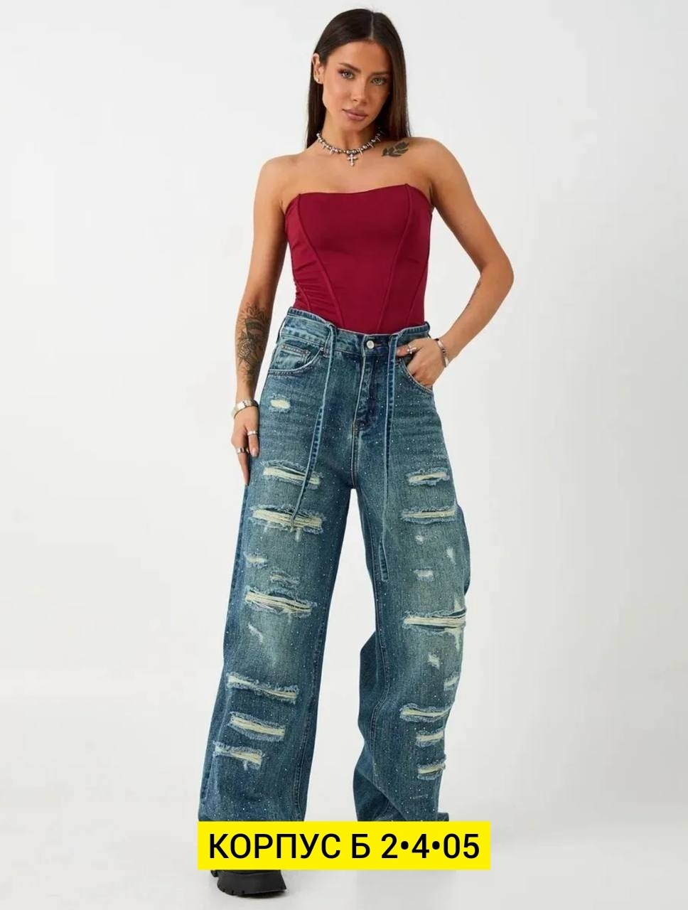 женские джинсы,джинсы,одежда джинсы,джинсы стильные,мужские джинсы