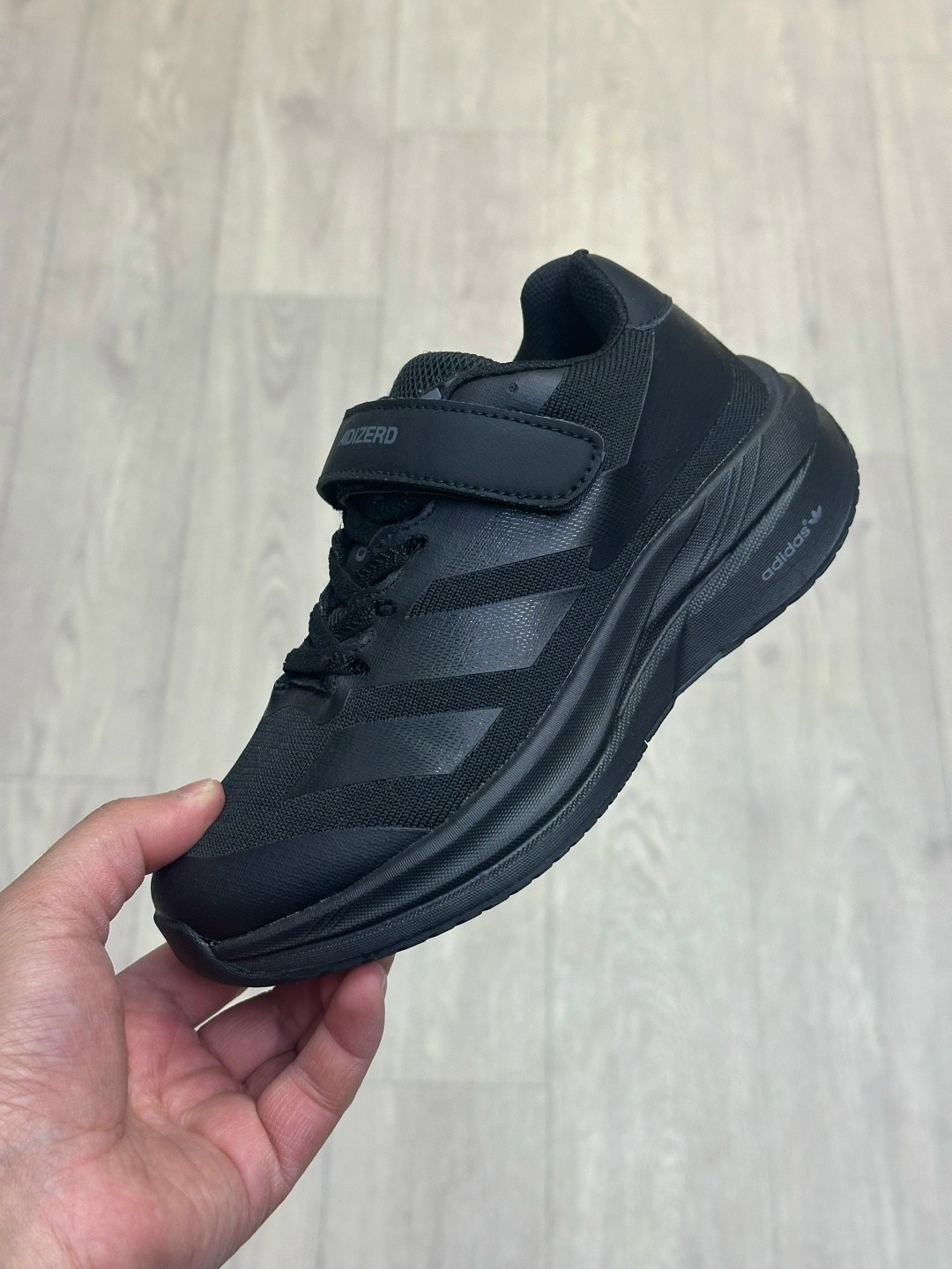 кроссовки,детские кроссовки,спортивная ,кроссовки летни,кроссовка