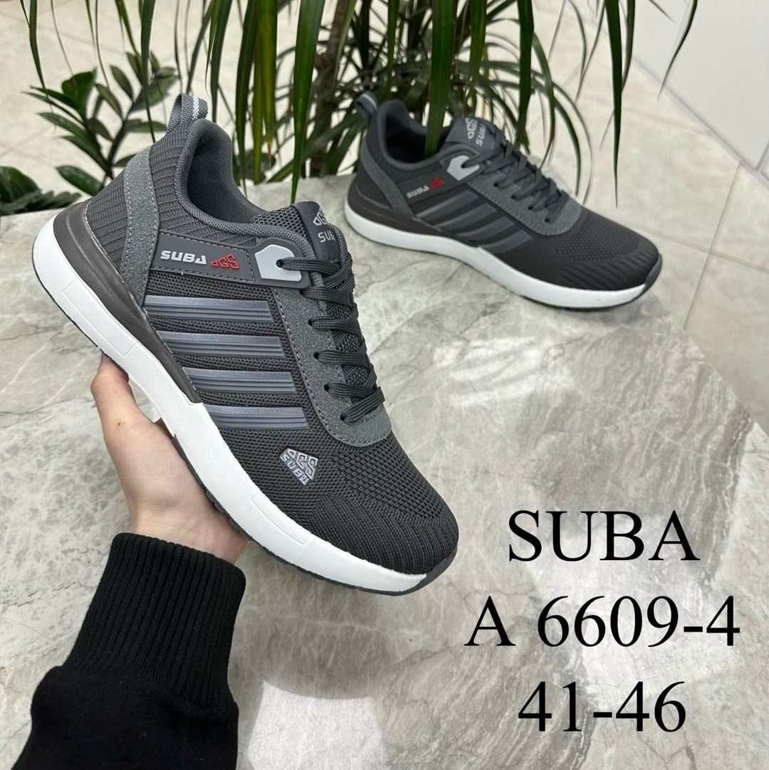 мужские кроссовки,кроссовки adidas мужские,кроссовки оптом,кроссовки adidas,кроссовка мужской