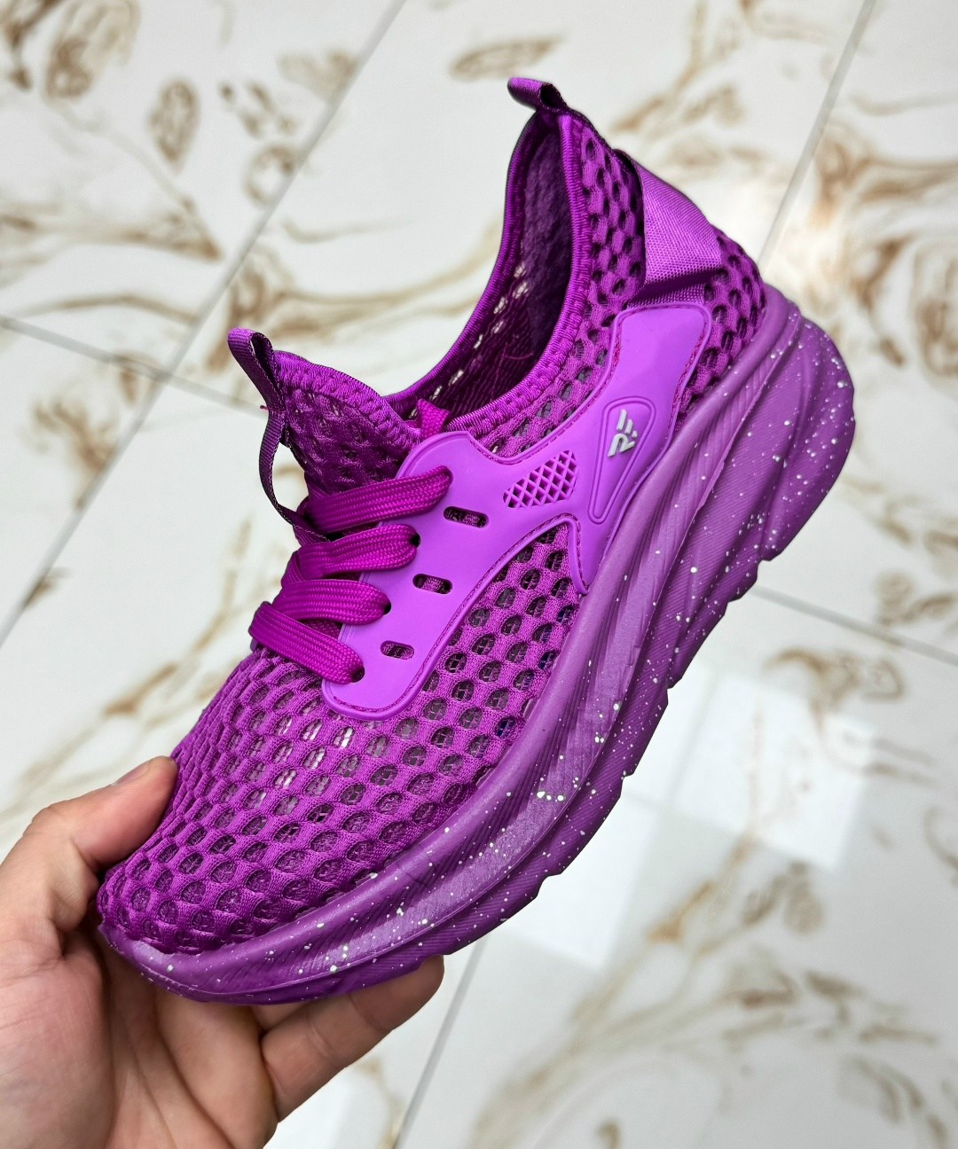 женские кроссовки,кроссовки,кроссовки летни,кроссовки для женщин,повседневные кроссовки