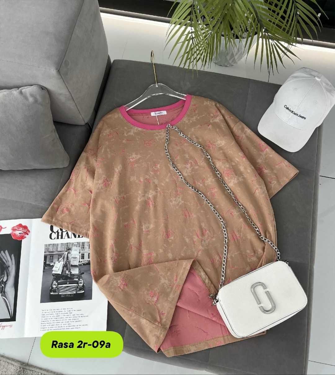 женские футболки,футболки женская оверсайз,футболки модные,футболки оверсайз,базовая футболка женская