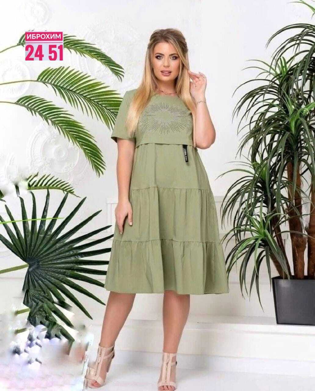 платья женские больших размеров,платье женской,платья большие размеры,нарядное платье,платье 50 размера
