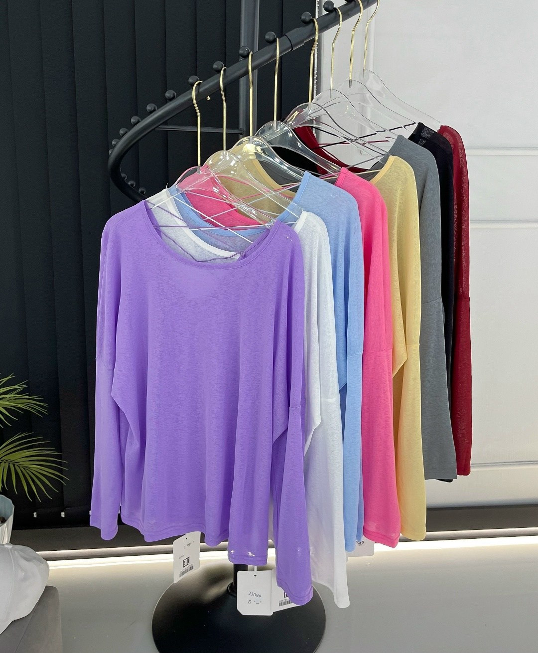 женская кофта,одежда женская,кофта короткая,топы модные,кофт