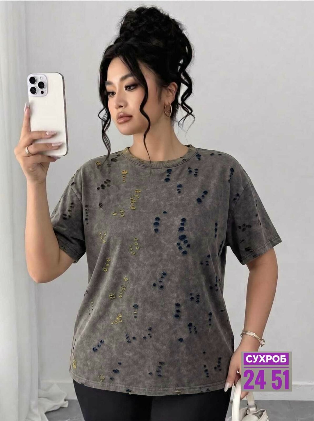 футболки женская,футболки женская оверсайз,футболка оверсайз варенка,,футболки и майки