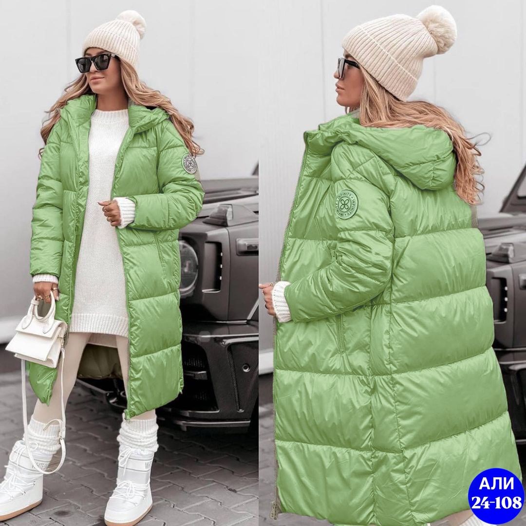 куртка длинная зимняя женская,куртка зимняя женская,пуховик зимний женский,удлиненная куртка,пуховик зимний куртка