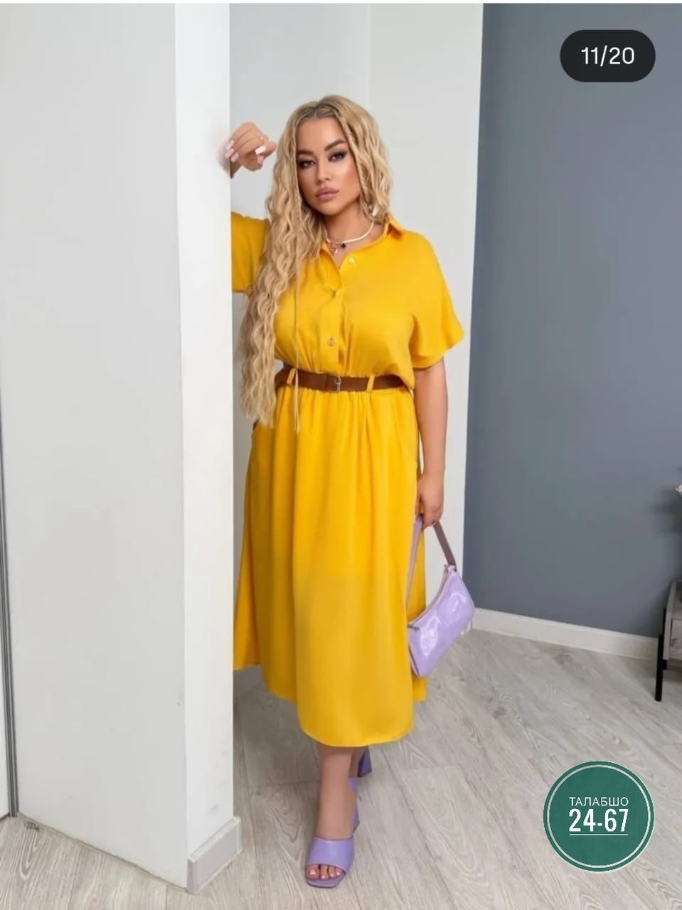 платье женское больших размеров,летнее платье трикотажное,платье женской,платья для полных,платье с поясом