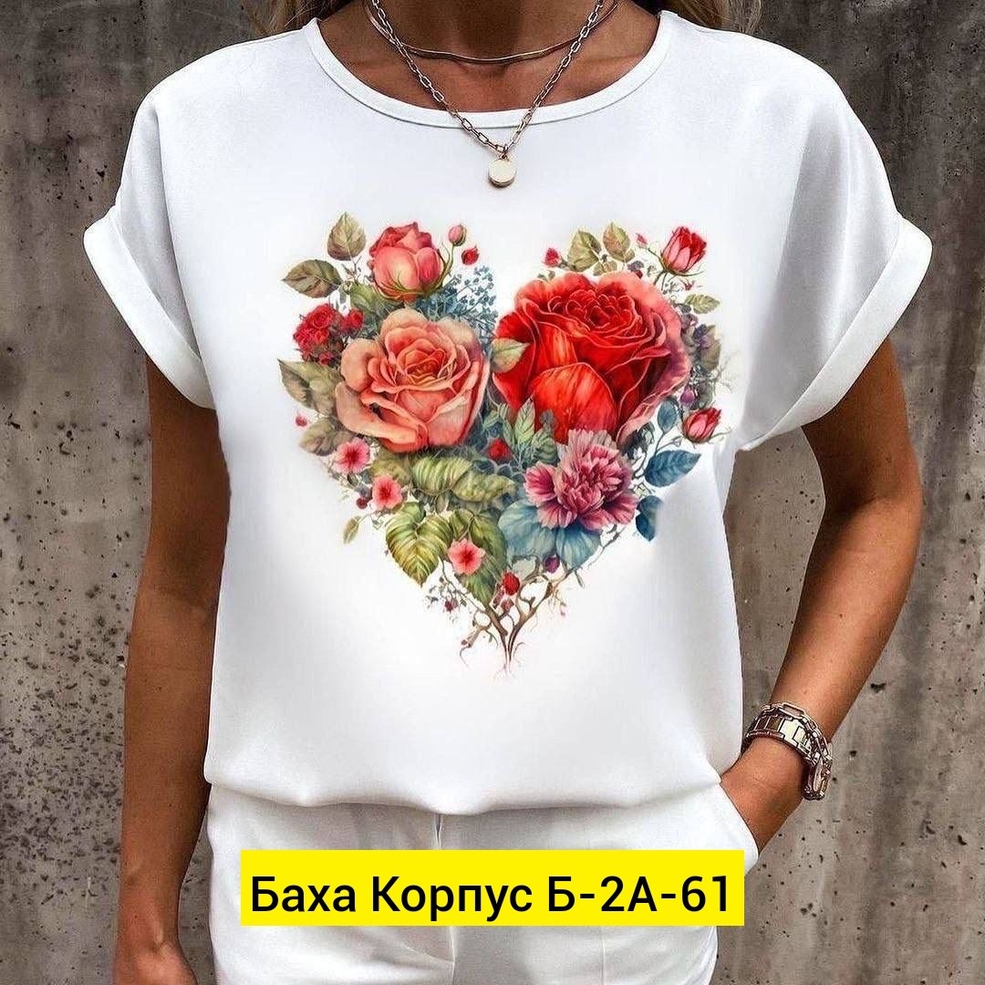 ,футболки женская,футболки и топы,,женские футболки с принтом