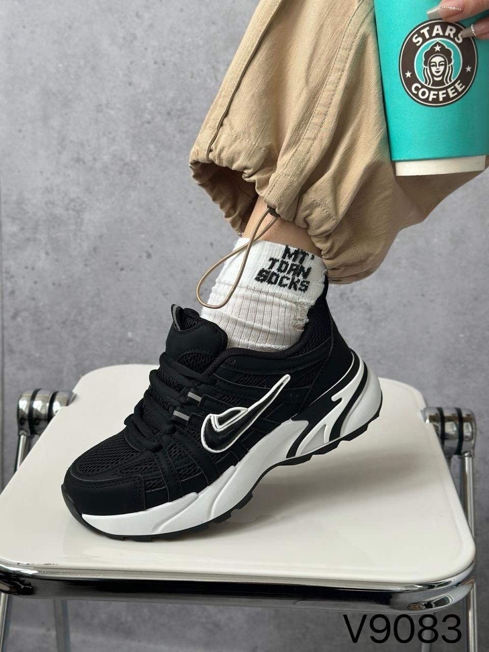 кроссовки,кроссовки nike,белые кроссовки,женские кроссовки,женские кроссовки nike wmns initiator цвет белый