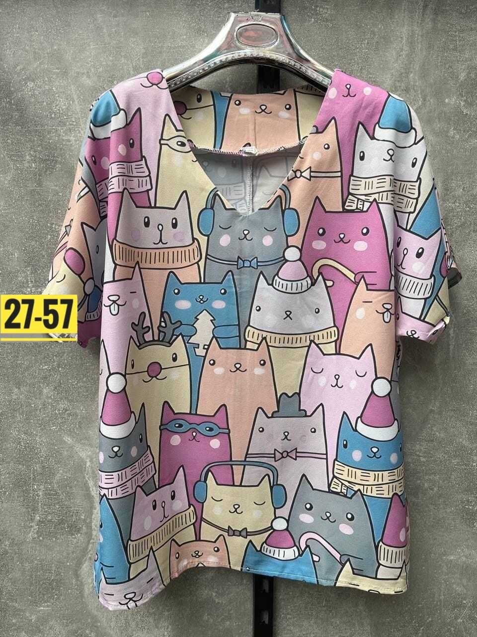 футболки женская,женские футболки с принтом,кофта женская,футболки для женщин,