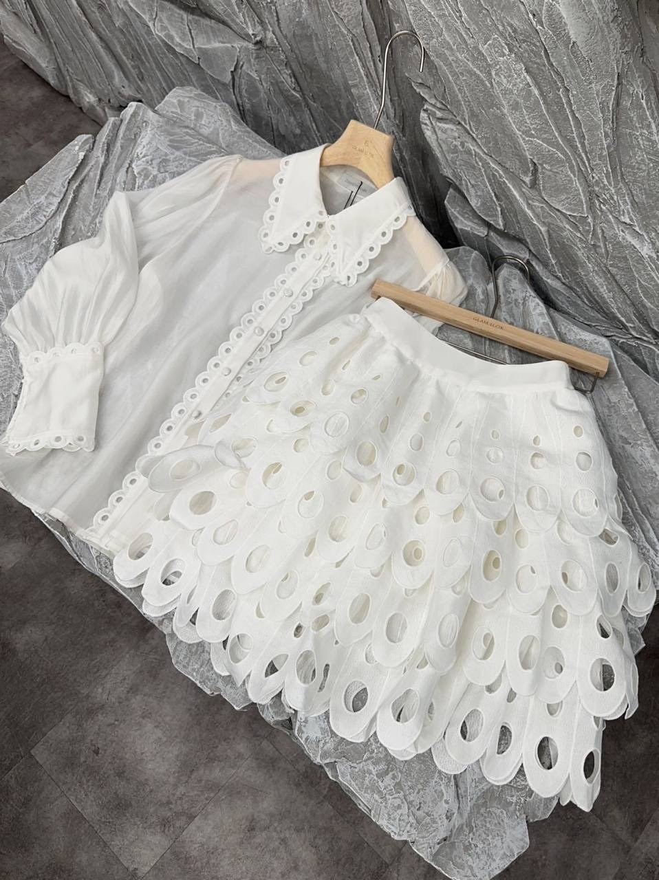 стильное платье,платья,нарядное платье,платье модное,платья мини