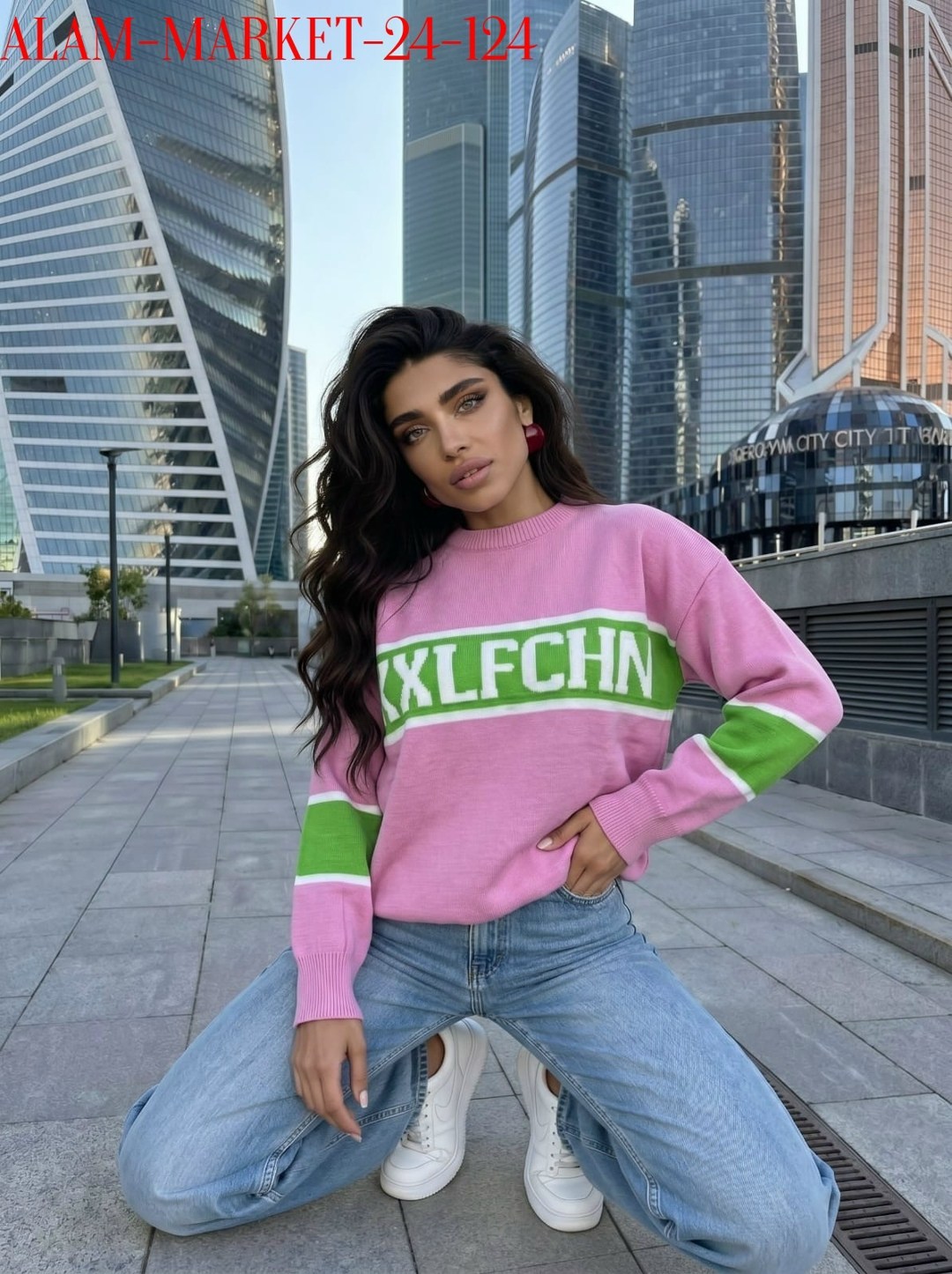 женская кофта,свитшот женская,кофта свитер женский,модная кофта,кофта свитер