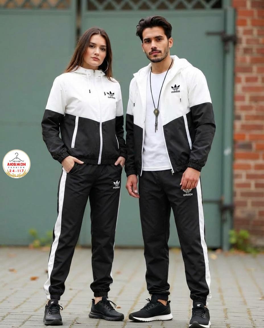 спортивные костюмы мужские,костюм спортивный,спортивные костюмы адидас,adidas костюм спортивный,парные спортивные костюмы