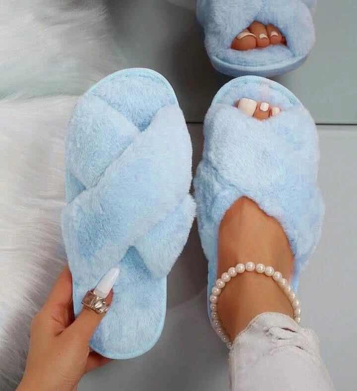 тапки женские пушистые,домашние тапочки пушистые,домашние тапочки пушистые женские,тапочки женские мягкие пушистые,тапочки домашние женские