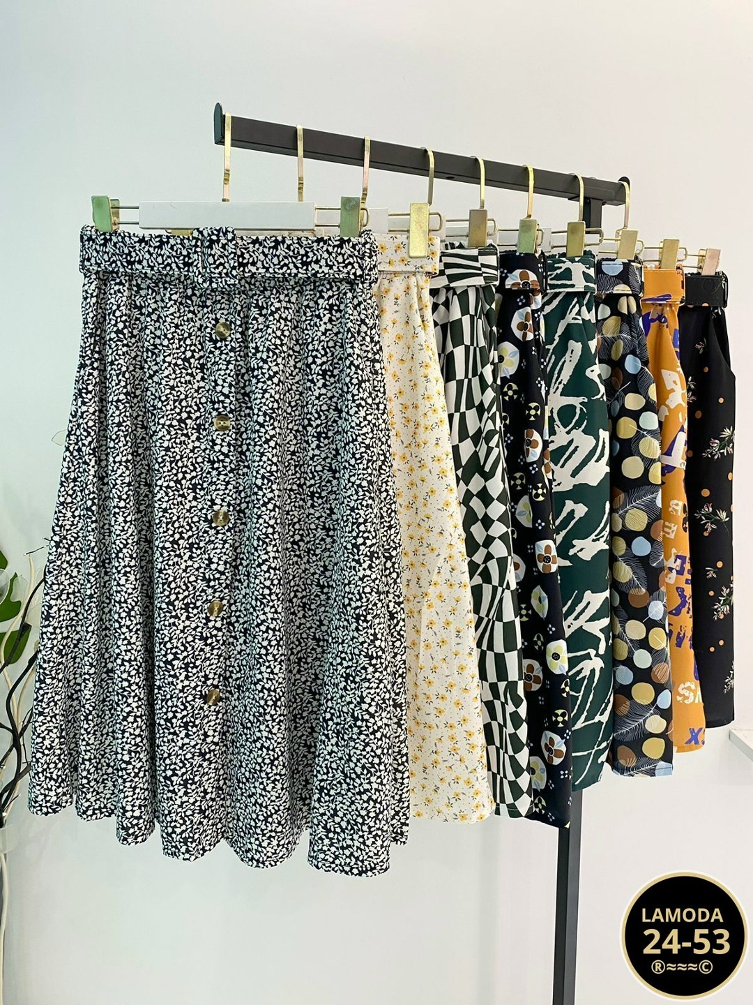 летние юбки,юбка женская,юбка с принтом,юбка,юбка стильная