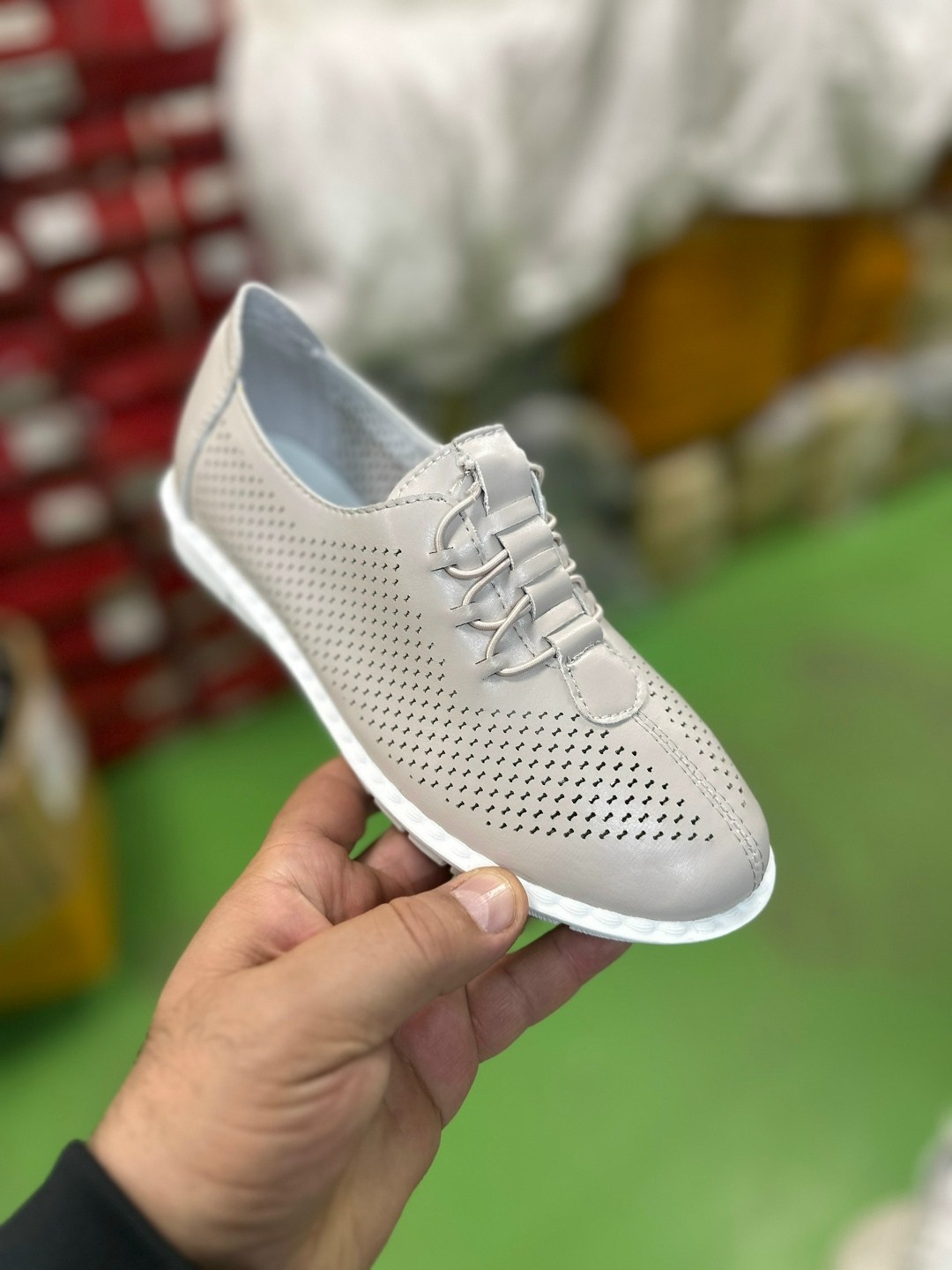 ,слипоны женские,слипоны женские летние,слипоны женские летние в дырочку,женская