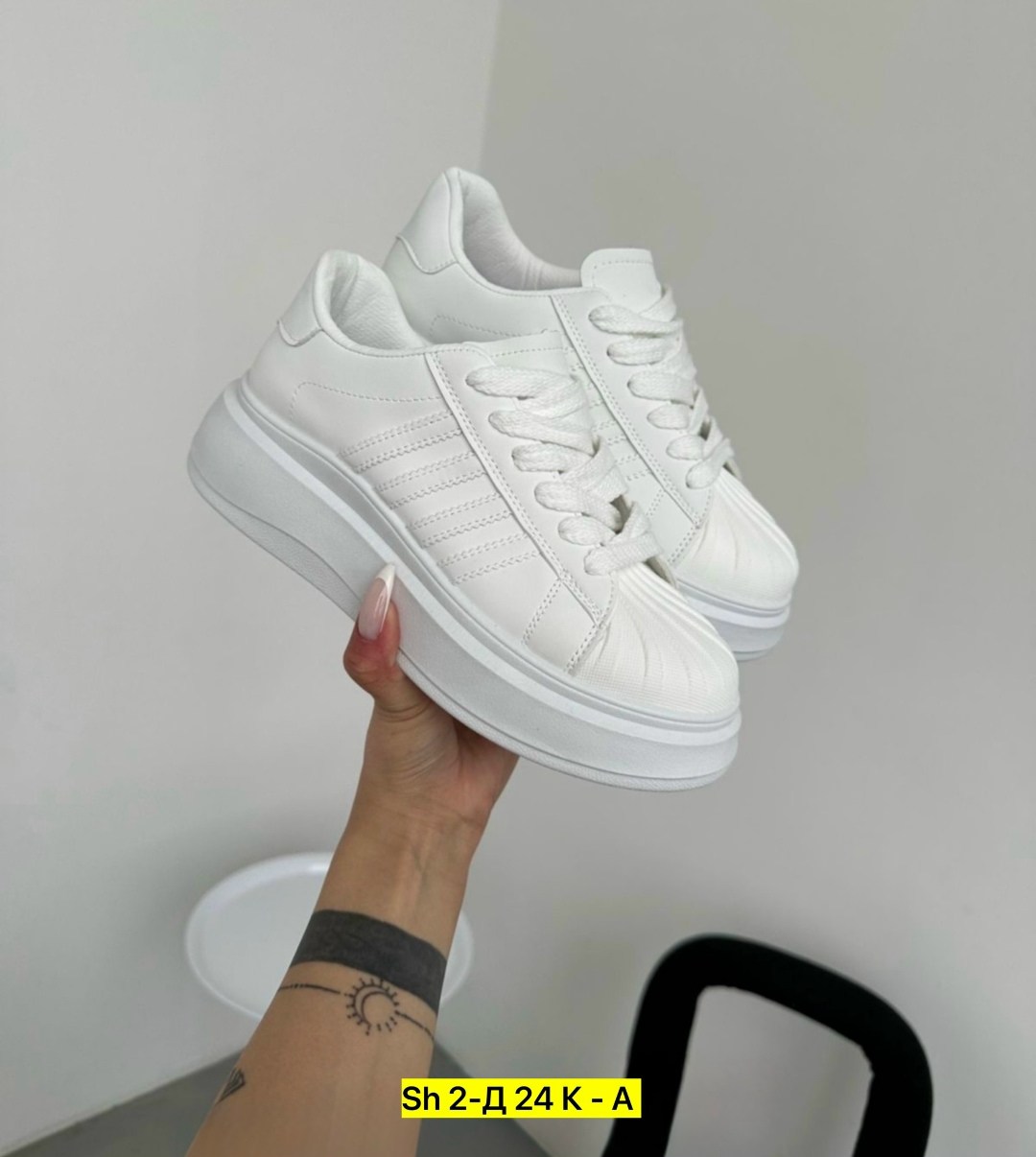 кроссовки женскиe,кроссовки для женщин,кроссовки женские кеды,кроссовки женские спортивные кеды на платформе,кроссовки женские белые на платформе vilin