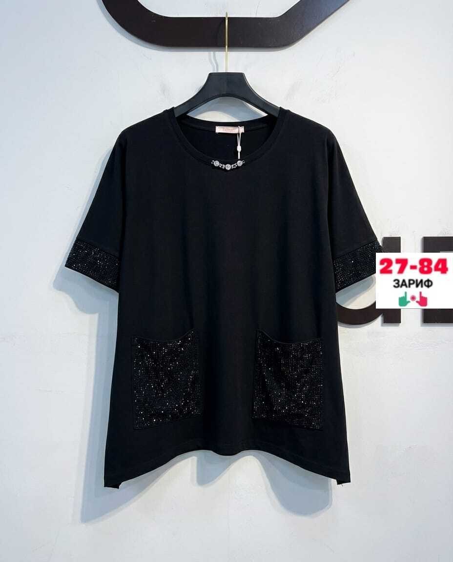 футболки женская,туника нарядная,туника женская,,блуза свободного кроя
