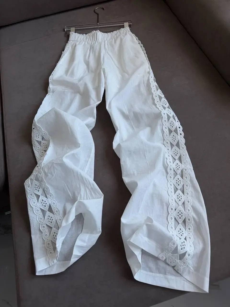 блузка с кружевами,комплект костюм,кружевная рубашка,блузка винтажная,повседневная блуза