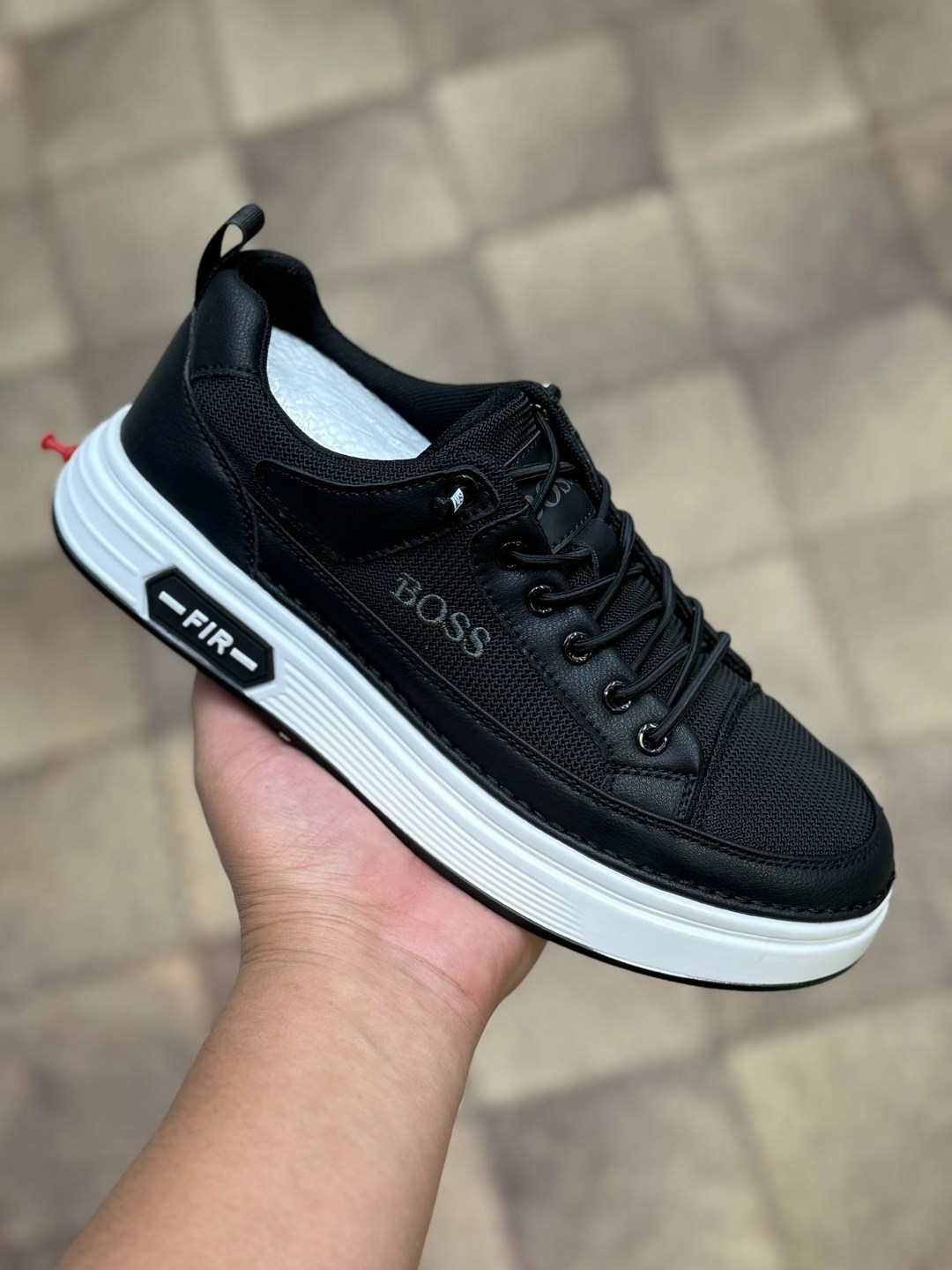 кроссовки ecco,кроссовки ecco мужские,,кроссовка мужской,мужские кроссовки