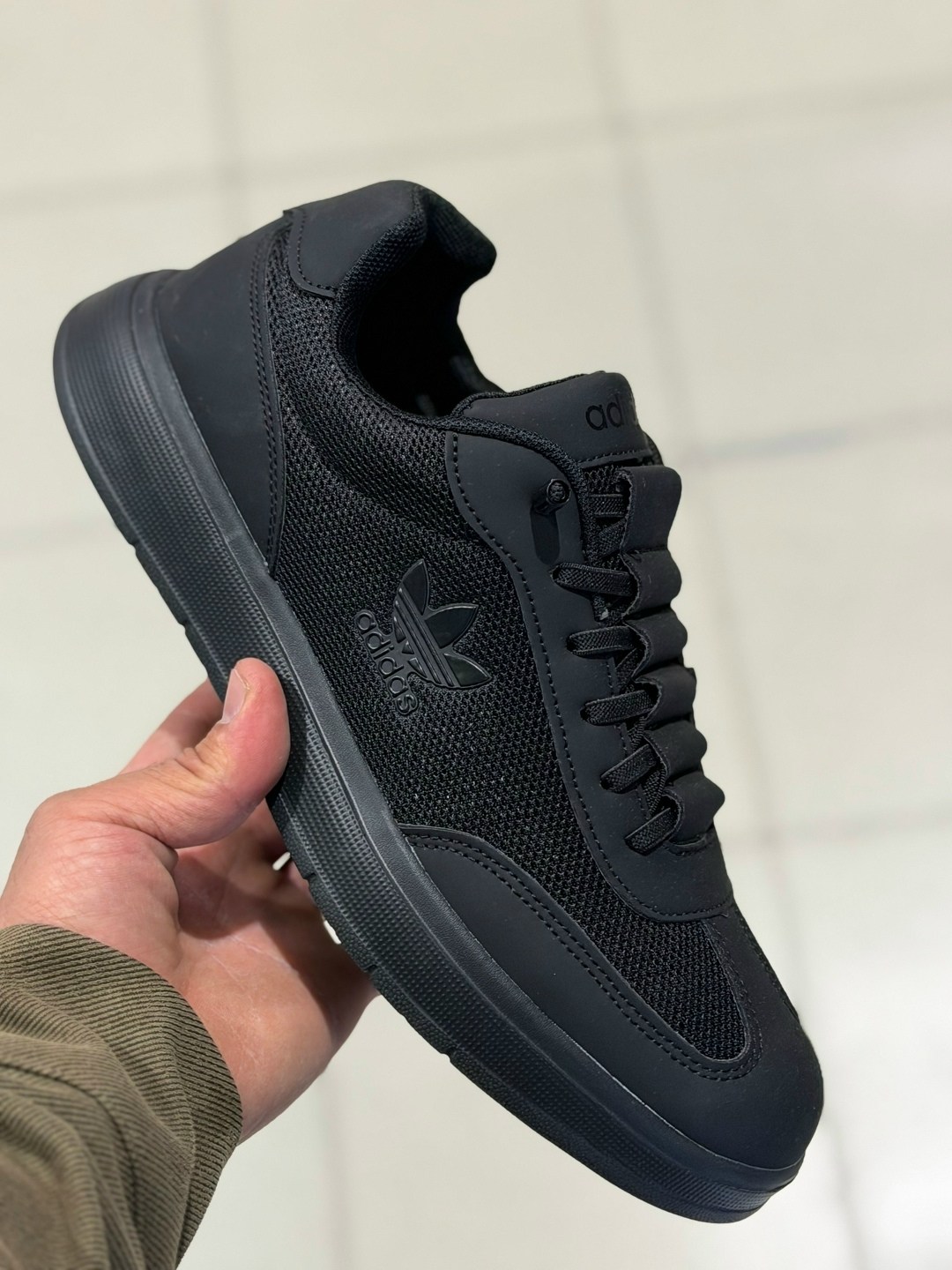 ,кроссовки мужские adidas,адидас zoom кроссовки мужские,мужские кроссовки,модели обуви