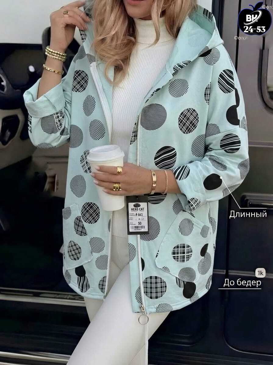 ветровка женская,женская куртка,демисезонная куртка,ветровка,легкая куртка