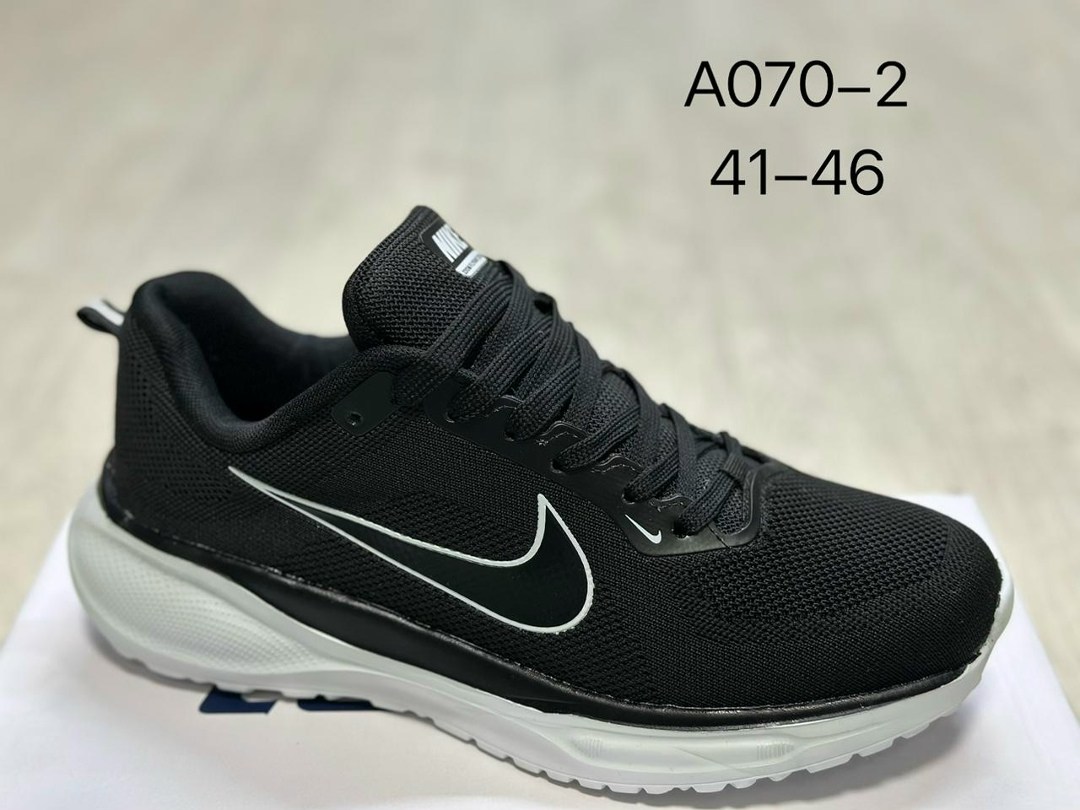 кроссовки nike,кроссовки мужские nike,кроссовки,кроссовки мужские летние nike,кроссовка мужской