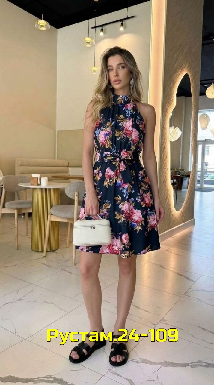 платье женской летнее,платье летнее,платье сарафан,платья ,платье на лето