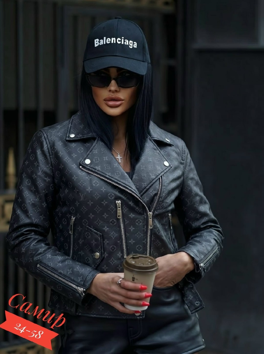 кепка бейсболка женская мужская черная,элегантные костюмы,кожаная куртка,косуха женская,куртка косуха