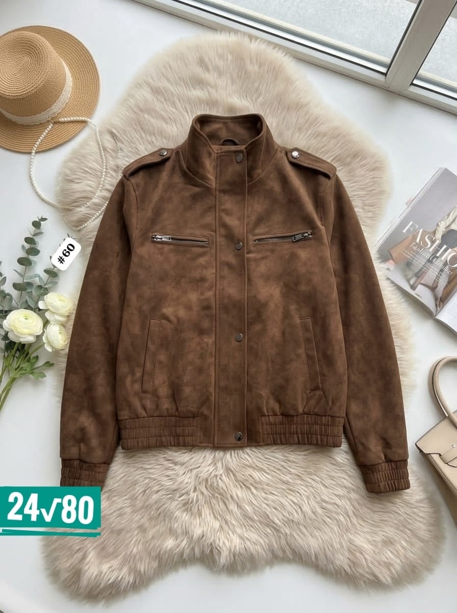 куртка замшевая,куртка кожаная,мужские замшевые куртки,куртка из натуральной замши,мужская кожаная куртка