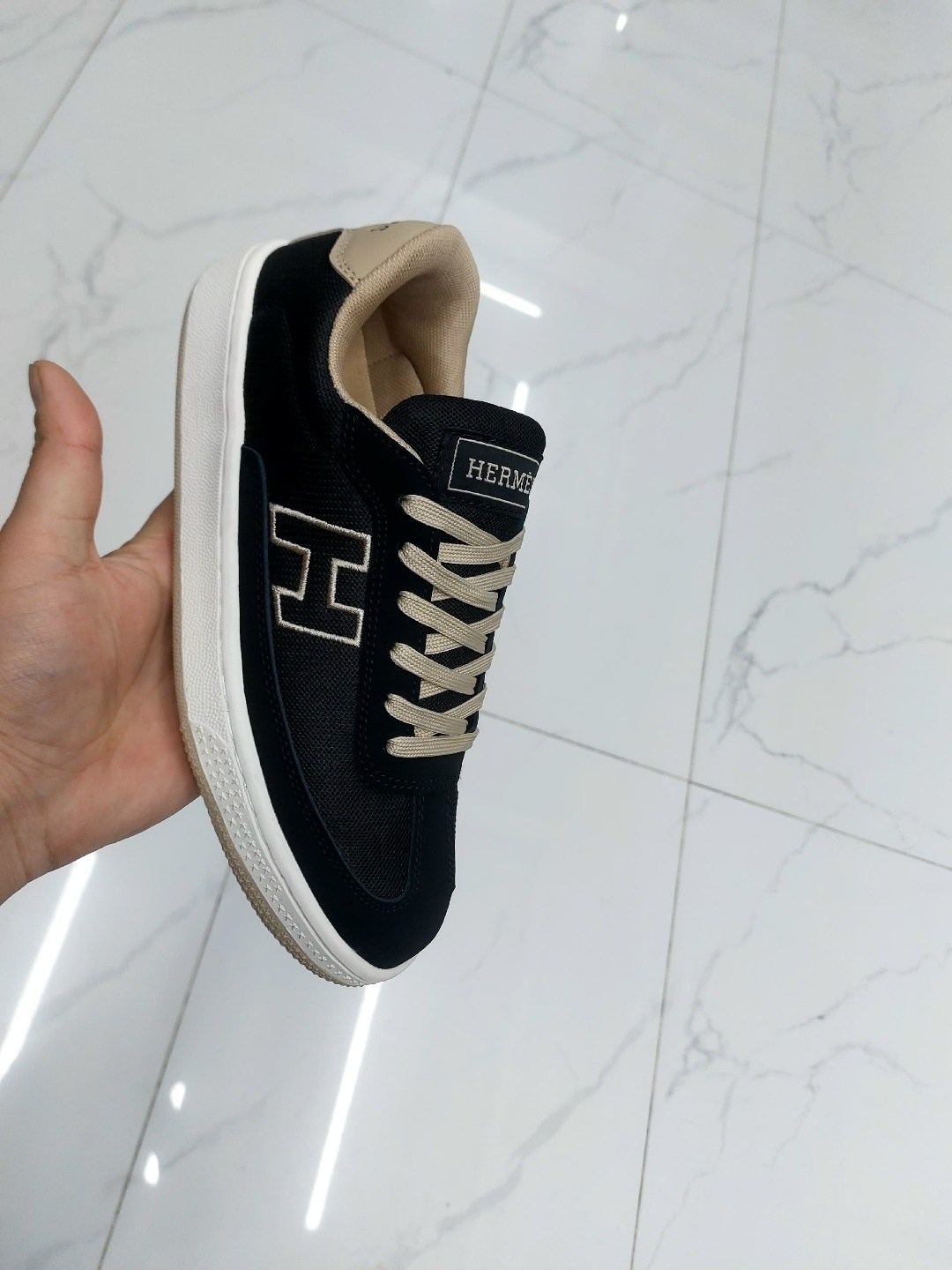 ,обуви,кроссовка мужской,повседневная ,мужские кроссовки