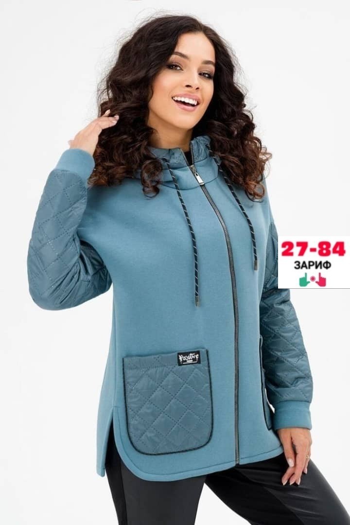 куртка жакет,демисезонная куртка,куртка женская,комбинированная куртка,жакет