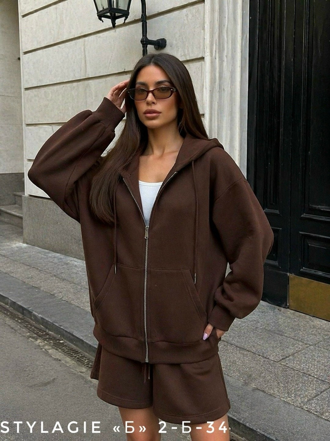 спортивные костюмы женские,толстовка женская,теплый костюм на флисе,повседневный спортивный костюм,толстовка