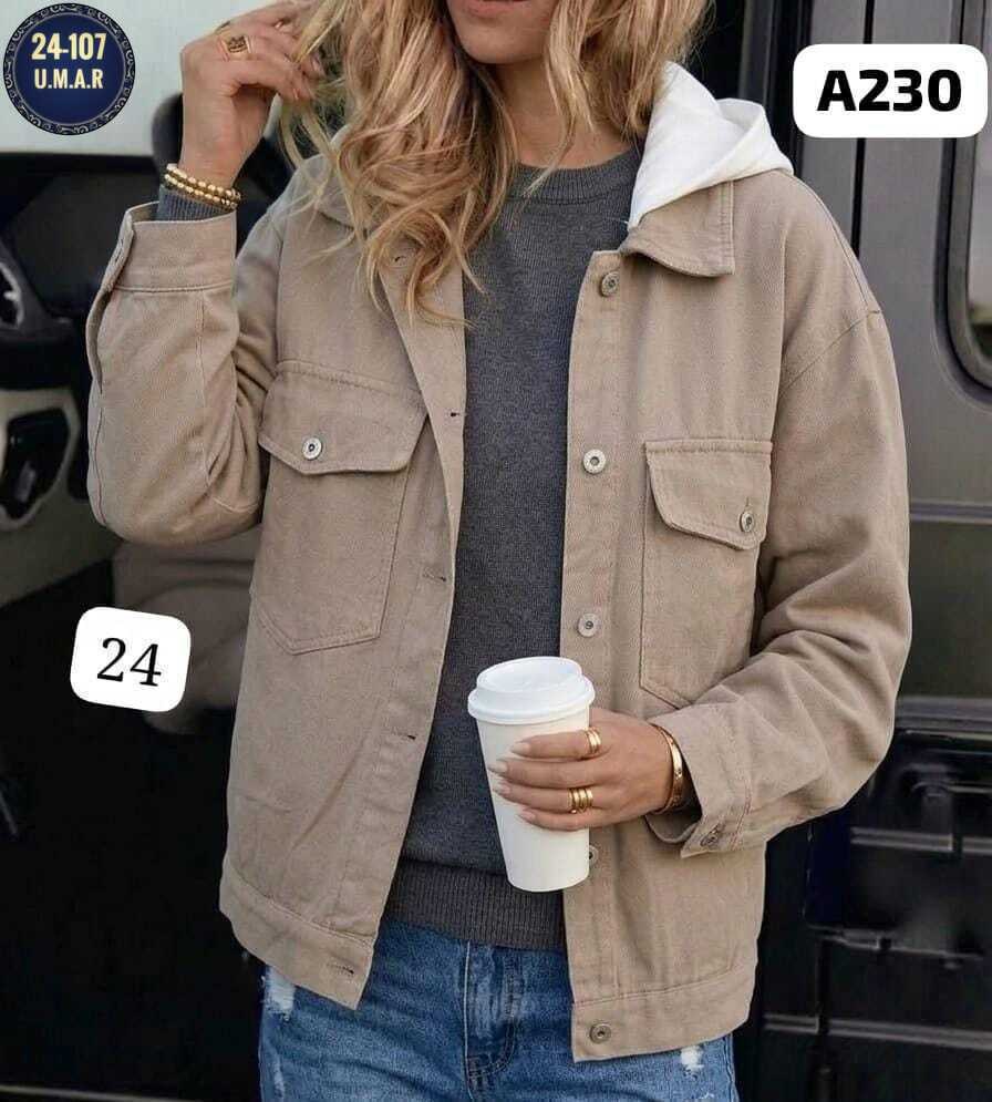 джинсовые куртки женские,джинсовая куртка,джинсовая куртка свободная,женская куртка,фиолетовая джинсовая куртка