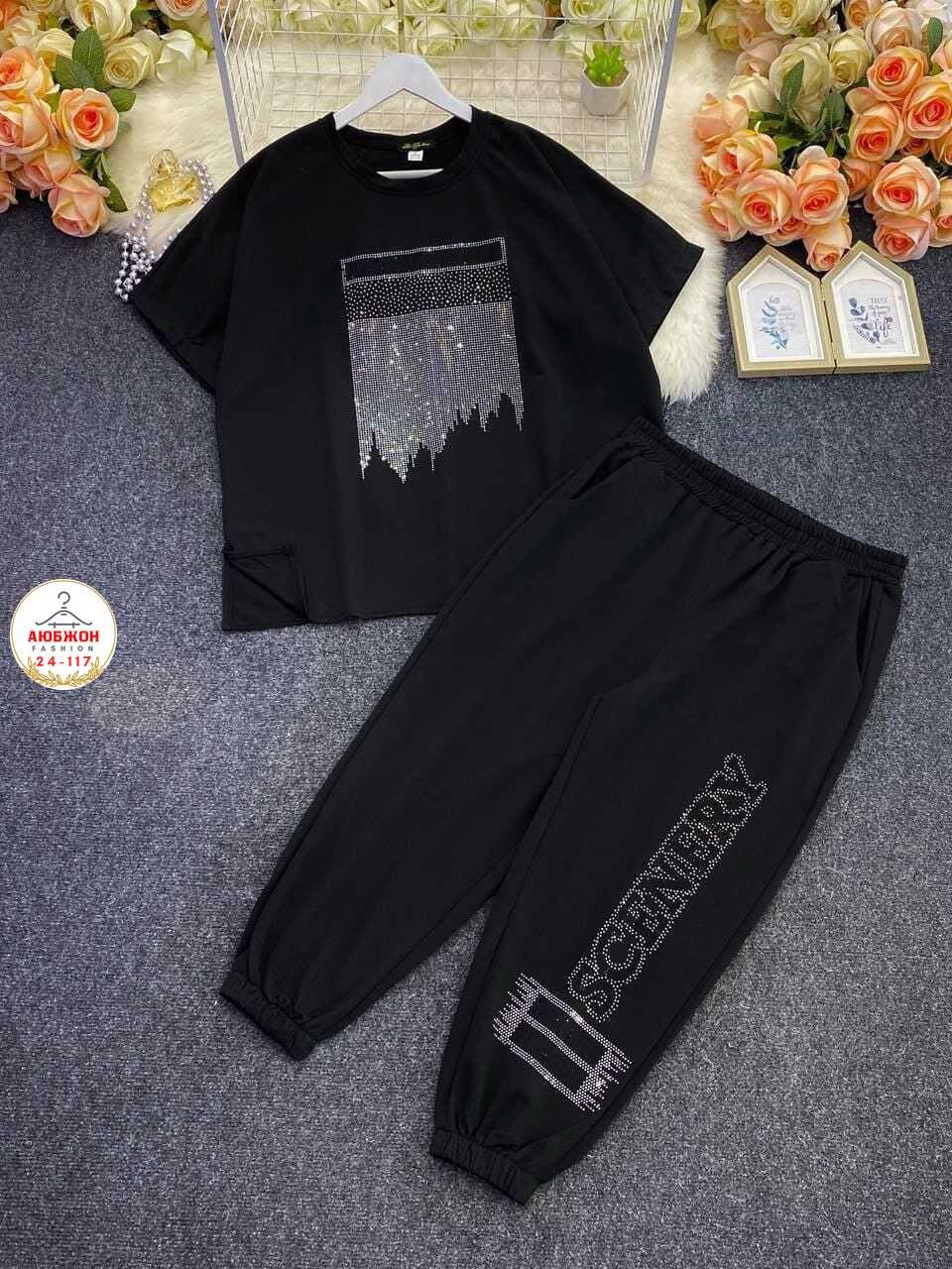 спортивный женский костюм больших размеров,женские летние спортивные костюмы,cпортивный костюм больших размеров,женские костюмы спортивные,спортивный костюм женский большого размера