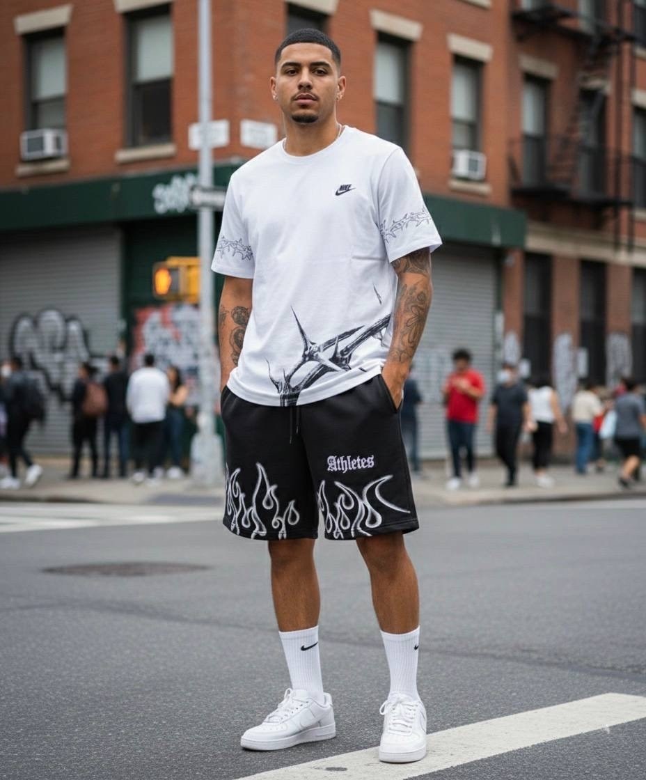 мужская футболка,спортивный костюм мужской летний с шортами,костюм мужской летний с шортами и футболкой,костюм спортивный мужской,шорты мужские