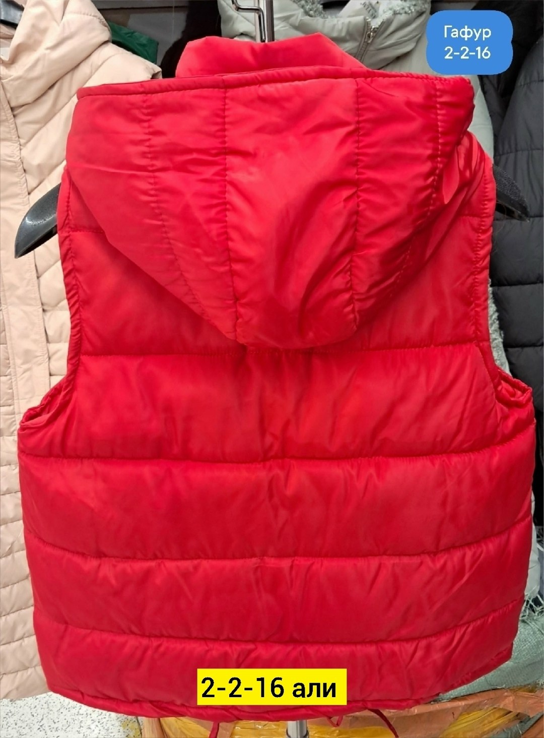 жилетка женская,женские жилеты,жилетка,теплый жилет,жилет