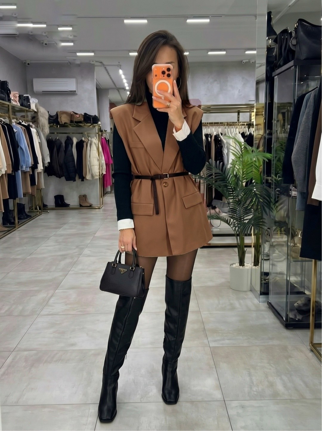 платье пиджак,женский костюм,,черное платье пиджак,женский пиджак