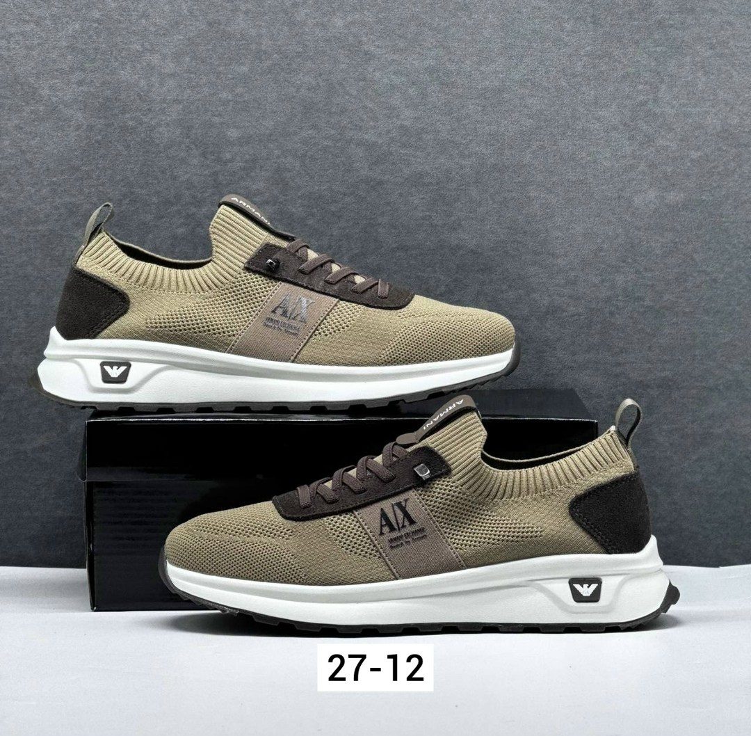 ,мужские кроссовки,кроссовка мужской,кроссовки lumberjack,мужские летние кроссовки