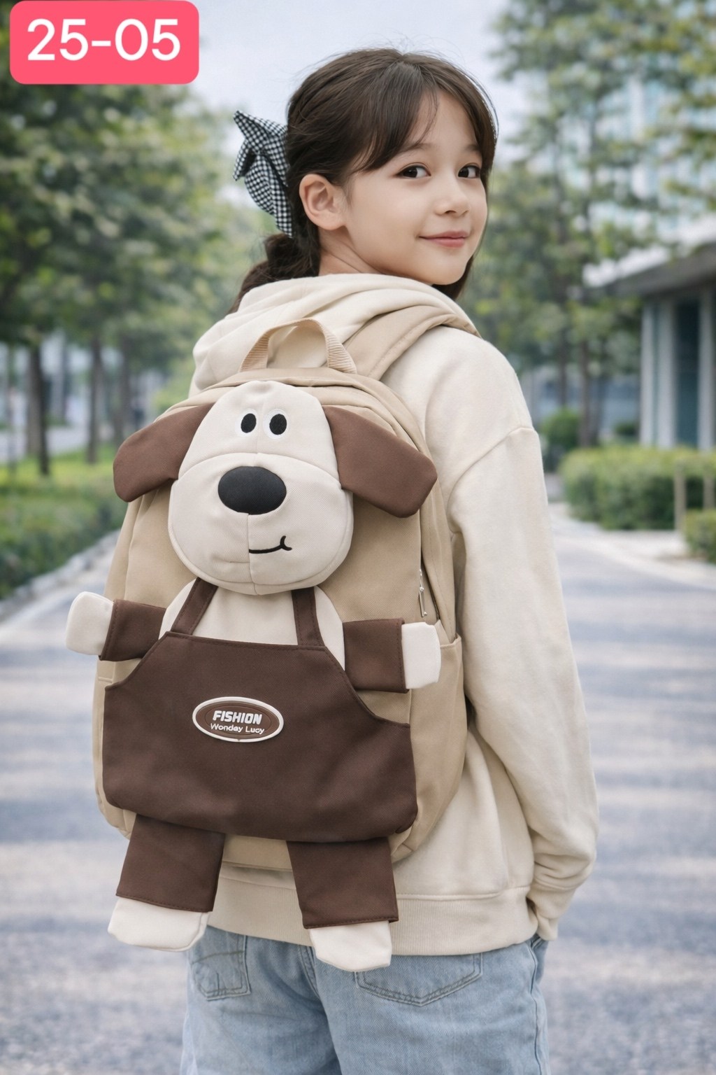 рюкзак детский,рюкзак для школьника,школьные рюкзаки,рюкзаки детские,рюкзак