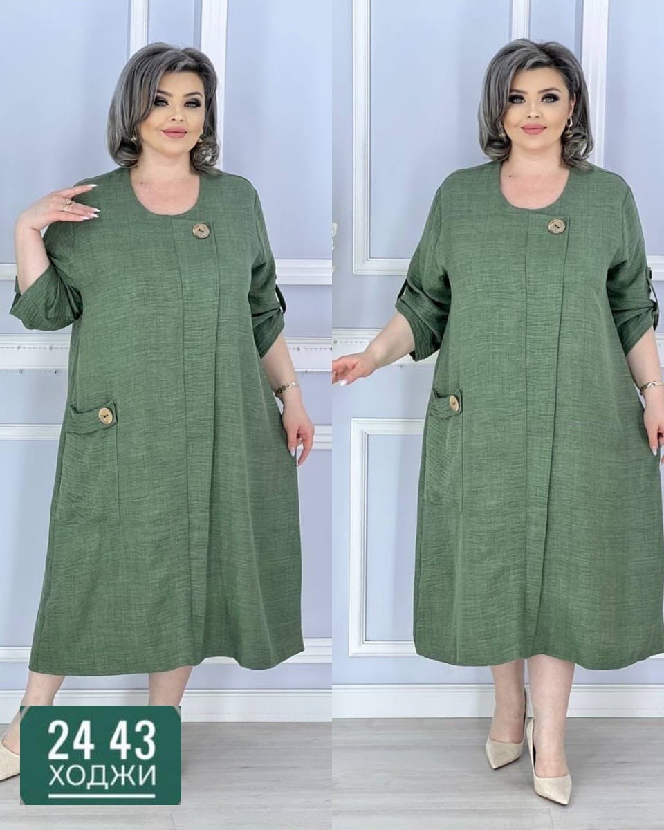 платье женской,платья женские больших размеров,платье,платье ,