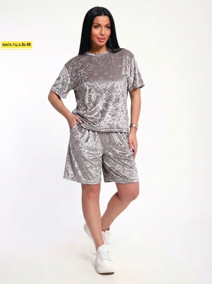 женская пижама,пижама женская шортами,костюм женский,костюм с шортам,домашние костюмы