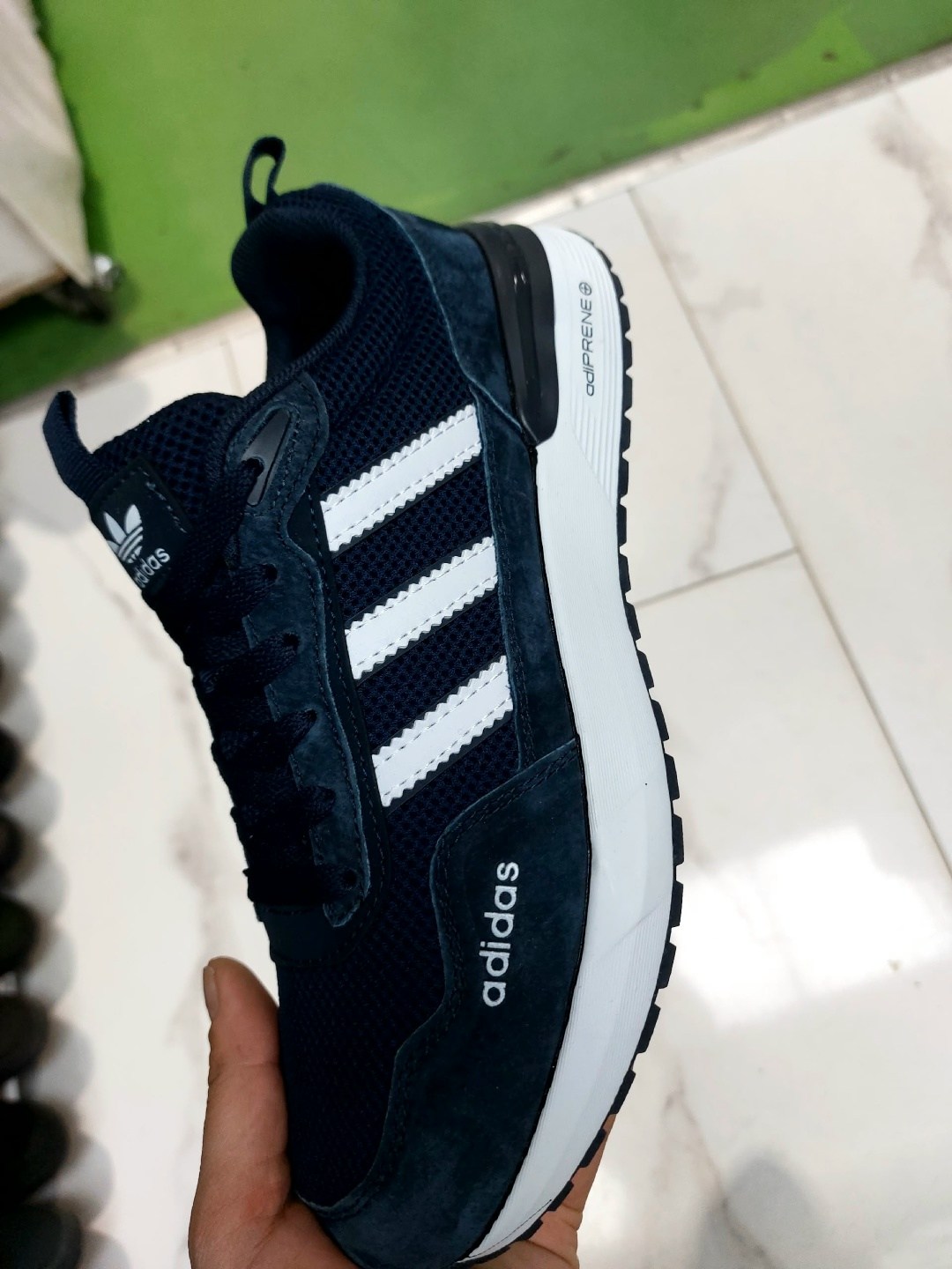 кроссовки мужские adidas,адидас мужские кроссовки,кроссовки adidas,,кроссовки адидас мужские haven черные кожаные