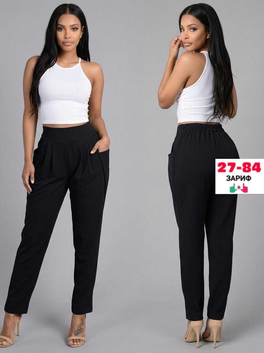 брюки женские,брюки модные,брюки классические,брюки бриджи,брюки мом