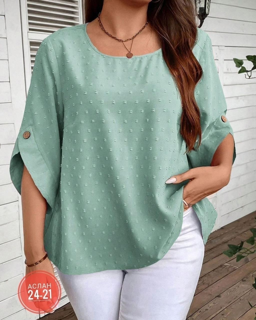 блузка женская,летняя блузка,блузка для женщин,женские блузки и рубашки,блузка
