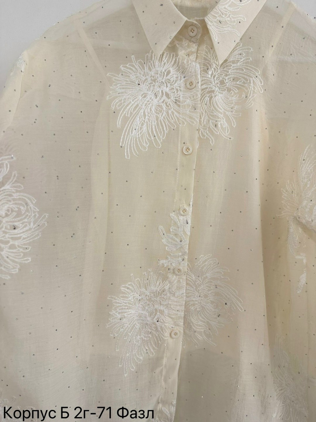 блузка для девочек,блузка детская,школьная блузка,блузка для женщин,блузка школьная нарядная