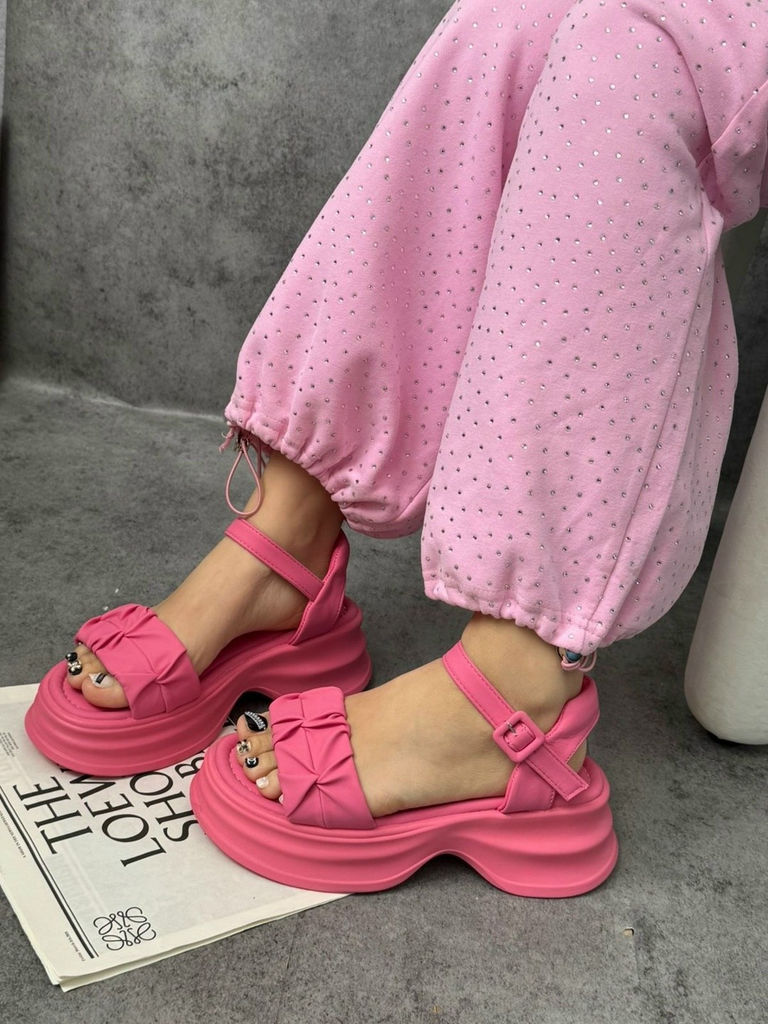 женские босоножки,босоножки сандали,женские летние босоножки,босоножки летние,босоножки эко